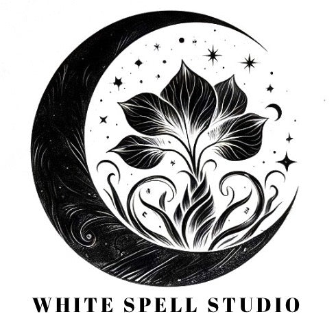 White Spell Studio