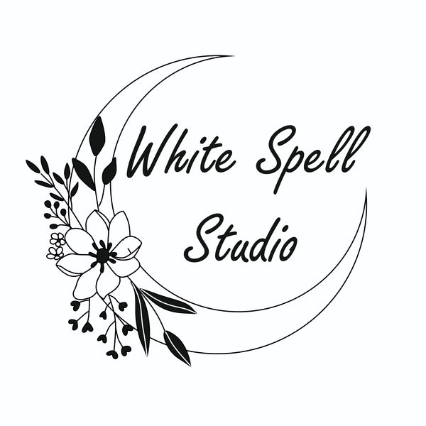 White Spell Studio