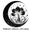 White Spell Studio logo